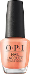 OPI Oja De Unghii 15ml OPI Oja De Unghii 15ml