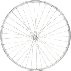 Bicycle Rear Wheel 27"