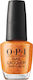 OPI Glitter Βερνίκι Νυχιών Glitter 15ml