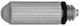 Hilbro Medical Equipment Accessories