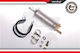 SKV Car Fuel Pump