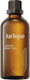 Масло за тяло Jurlique Lemon 100 мл