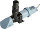 Whale Marine Pumpe für Boot 12V