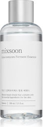 Mixsoon Face Essence 100ml