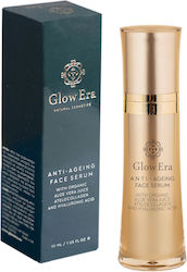 Glow Era Face Serum 30ml