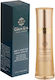 Glow Era Anti-Aging Serum Gesicht mit Hyaluronsäure für Strahlkraft & Aufhellung 30ml