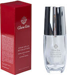 Glow Era Stem Cells Anti-aging Serum for Firming & Radiance