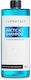 FX Protect Șampon Auto 500ml