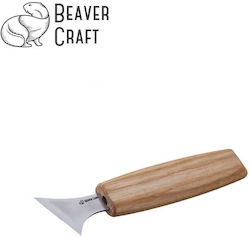 Beaver Craft Gravierwerkzeug