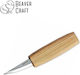Beaver Craft Инструмент за Гравиране