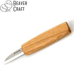 Beaver Craft Gravierwerkzeug