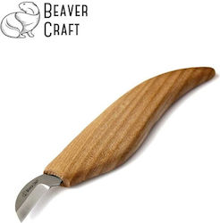 Beaver Craft Gravierwerkzeug