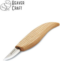 Beaver Craft Gravierwerkzeug