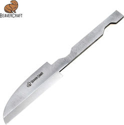 Beaver Craft Εργαλείο Χαρακτικής