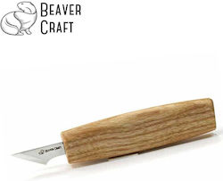 Beaver Craft Gravierwerkzeug
