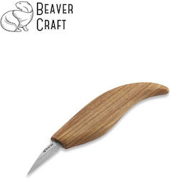 Beaver Craft Gravierwerkzeug