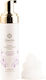 Glow Era Reinigungsschaum - Gesicht & Augen mit Purpur-Orchidee (150ml)