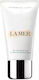 La Mer The Essence Schäumender Reiniger 125 ml