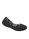 Women's Beach Shoes Black