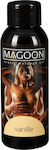 Magoon Öl 50ml