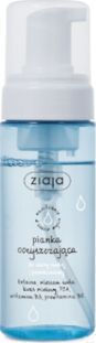 Ziaja Skin Spumă Față 150ml