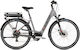 Ideal Futour E508 Wave 28" 2023 Γκρι Ηλεκτρικό ...