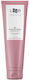 Gel de curățare facială hidratant Aa_laab 150ml