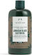 Reinigung Conditionerjamaican Black Castor Oil 400 Ml