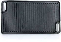 ArtGaz Backblech 46x26cm