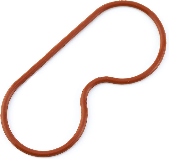 Honda Seal for Motorcycle