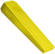 Signumat 08030001 Wedge