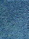 Mardim Hand Towel 30x50cm Blue Weight 420gr/m²