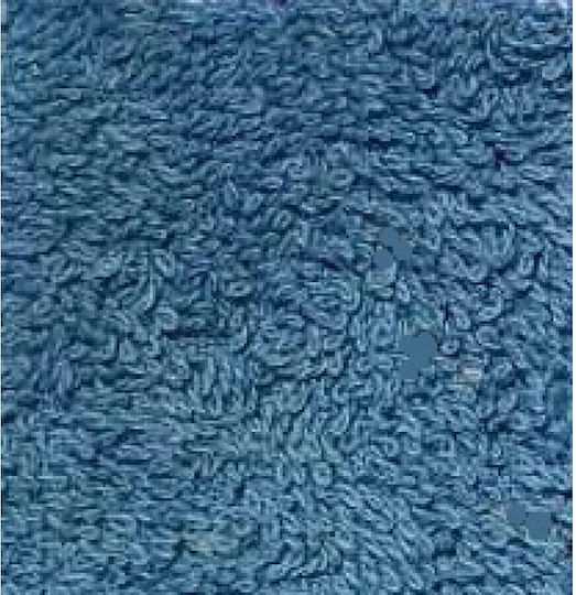 Mardim Χεριών 30x50εκ. Βάρους 420gr/m²
