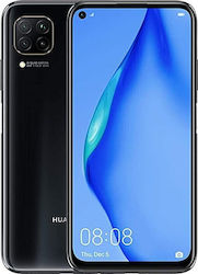 Huawei P40 Lite (6GB/128GB) Negru Refurbished Grade Magazin online