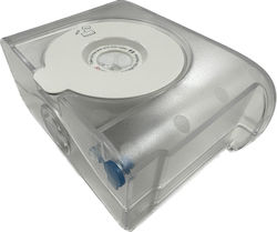 Humidifier Cpap Yuwell Yh-550 0803373