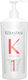 Kérastase Premiere Decalcifying Repairing Σαμπουάν Αναδόμησης/Θρέψης για Ταλαιπωρημένα Μαλλιά 1000ml