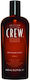 American Crew Classic Σαμπουάν Λάμψης για Όλους τους Τύπους Μαλλιών
