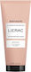 Lierac Scrub Σώματος 200ml