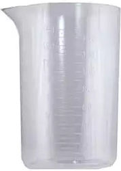 FF Professional Δοσομετρητής 150ml