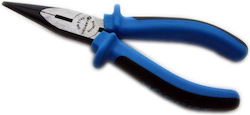 Högert Technik Pliers Straight Length 200mm HT1P020