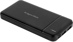 Kruger & Matz 10000mAh Kruger & Matz 10000mAh