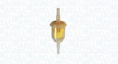 Magneti Marelli Gasoline Filter