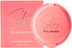 Booby Tape By Stas Powder Cinnamon 20gr