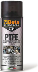 Beta Lubrifiant Spray 400ml