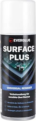 Plus Spray 200ml EV650279 Plus Spray 200ml EV650279