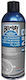 Bel-Ray Spray Korrosionsinhibitor 400ml 1Stück