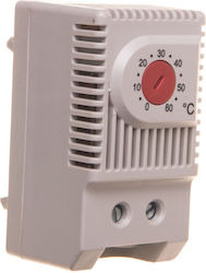 Ergom Zubehör für industrielle Anlagen R37RC-03010000201