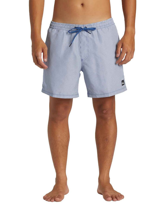 Quiksilver Everyday Deluxe 15'' Men's Swimwear ...