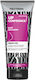 Frezyderm Up Confidence Gel für Straffung & Anhebung der Büste 200ml