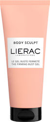 Lierac Гел Body Sculpt 75 мл